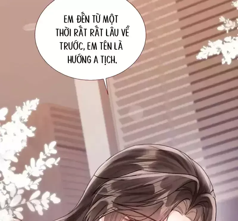 Vãn Triều - Chap 26 - Trang 48