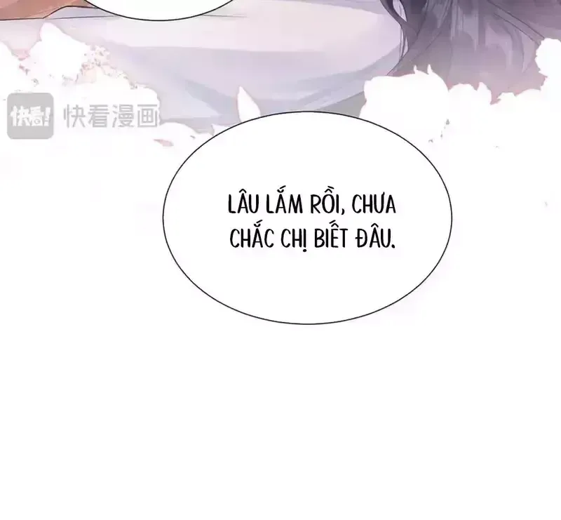 Vãn Triều - Chap 26 - Trang 50
