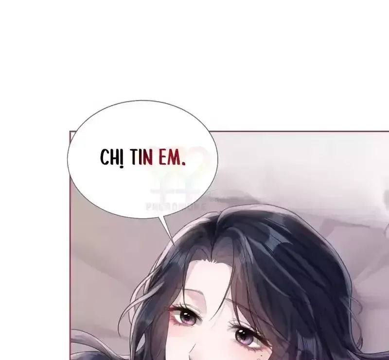 Vãn Triều - Chap 26 - Trang 51