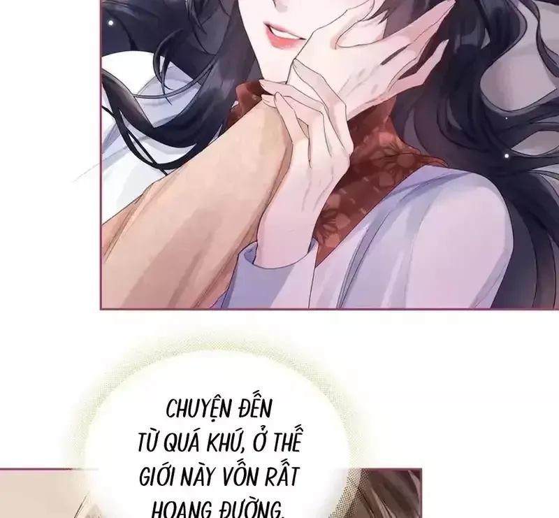 Vãn Triều - Chap 26 - Trang 52