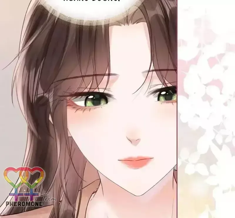 Vãn Triều - Chap 26 - Trang 53