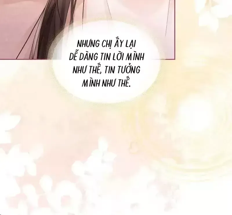 Vãn Triều - Chap 26 - Trang 54