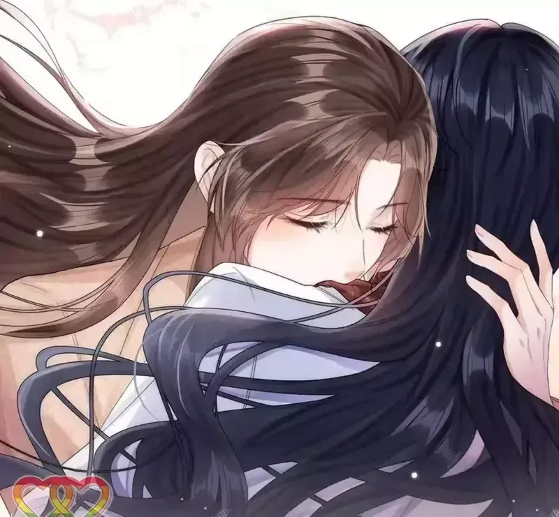 Vãn Triều - Chap 26 - Trang 55