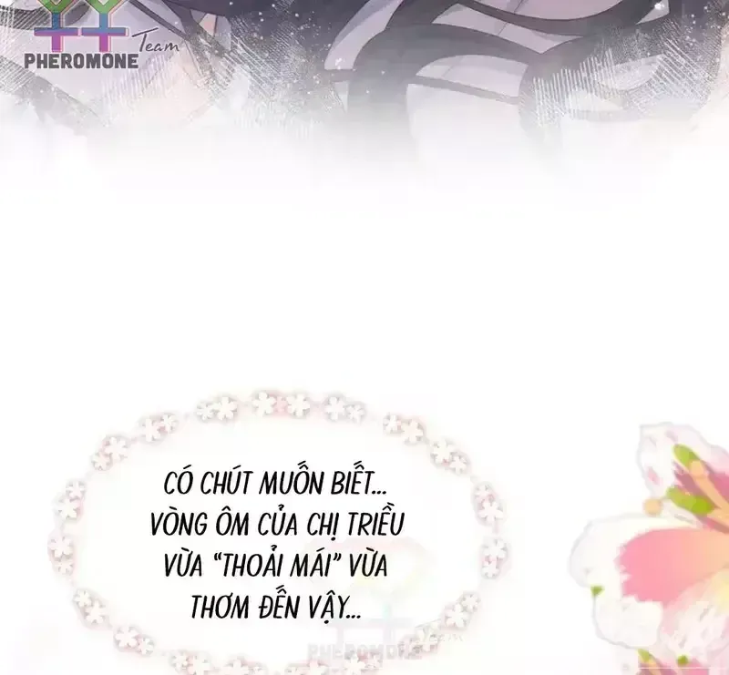 Vãn Triều - Chap 26 - Trang 56