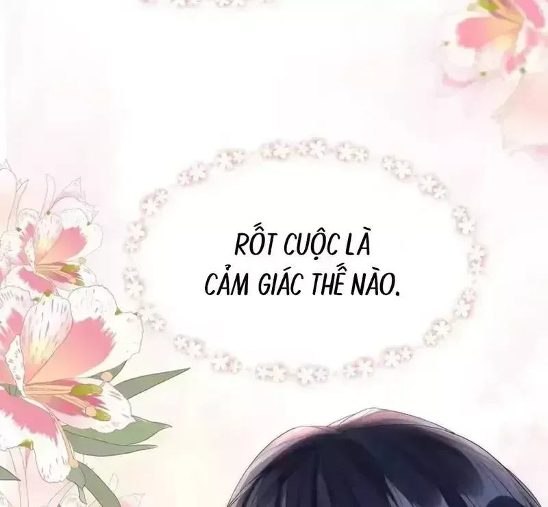Vãn Triều - Chap 26 - Trang 57