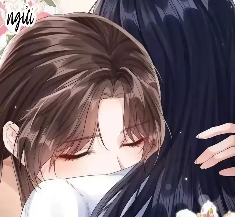 Vãn Triều - Chap 26 - Trang 58