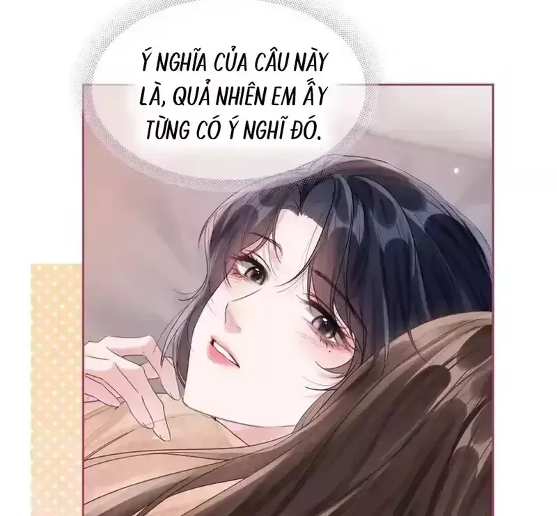 Vãn Triều - Chap 26 - Trang 60