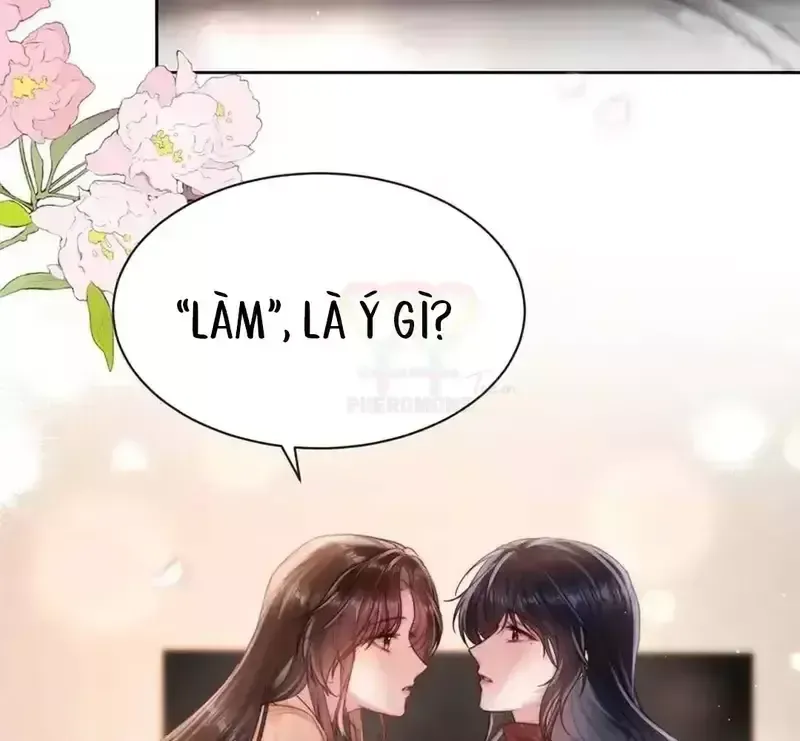 Vãn Triều - Chap 26 - Trang 7