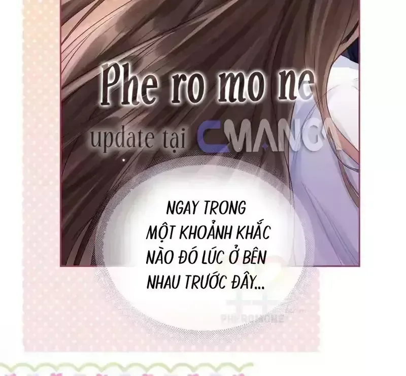 Vãn Triều - Chap 26 - Trang 61