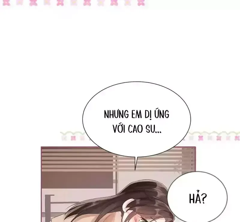 Vãn Triều - Chap 26 - Trang 62