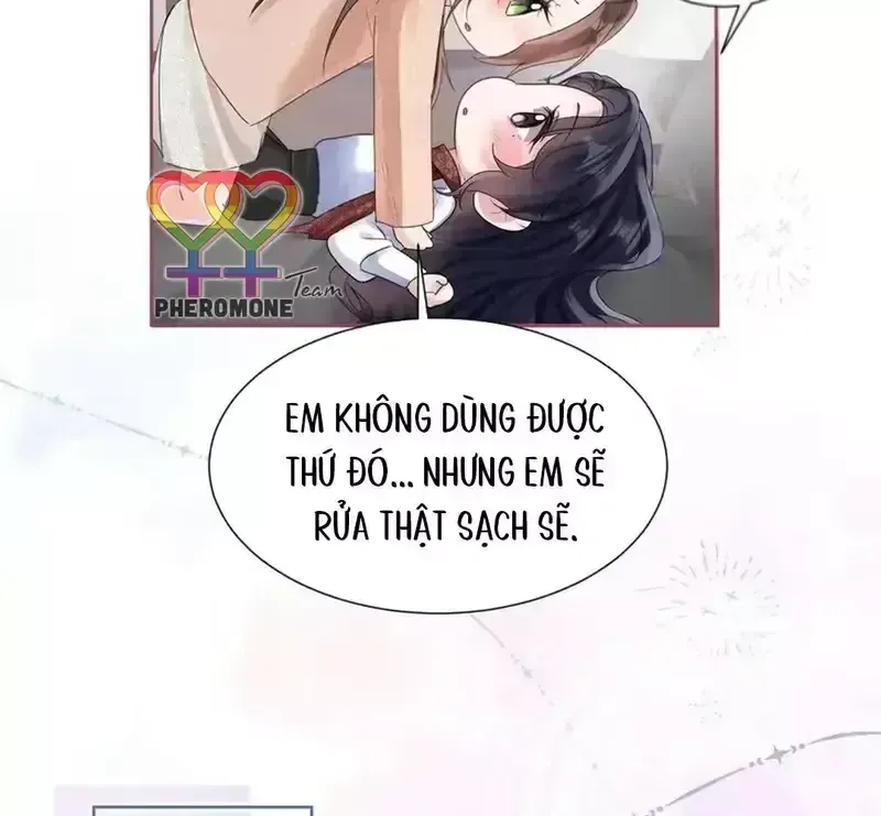 Vãn Triều - Chap 26 - Trang 63