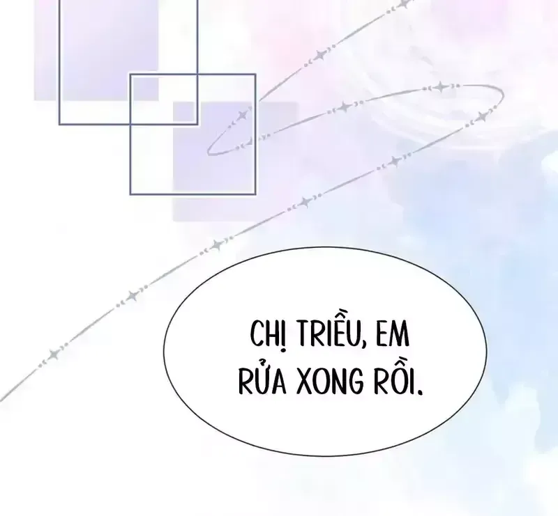 Vãn Triều - Chap 26 - Trang 64