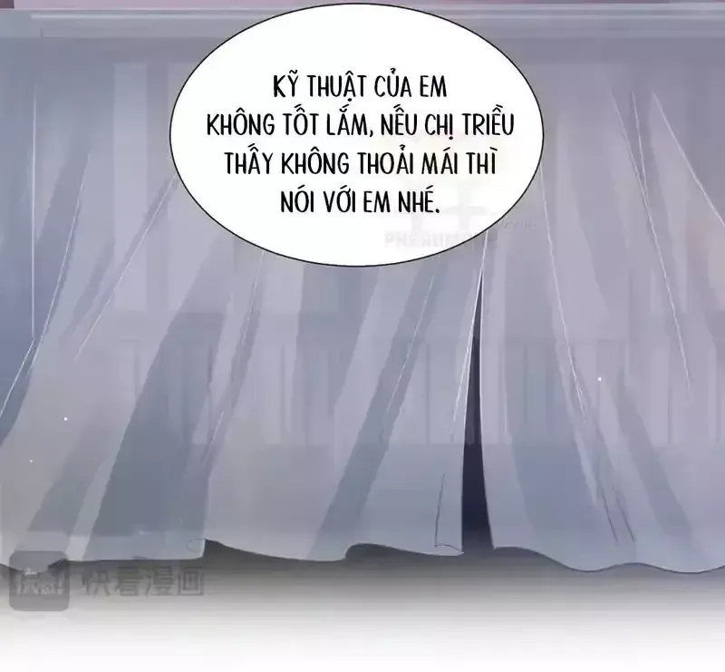 Vãn Triều - Chap 26 - Trang 66