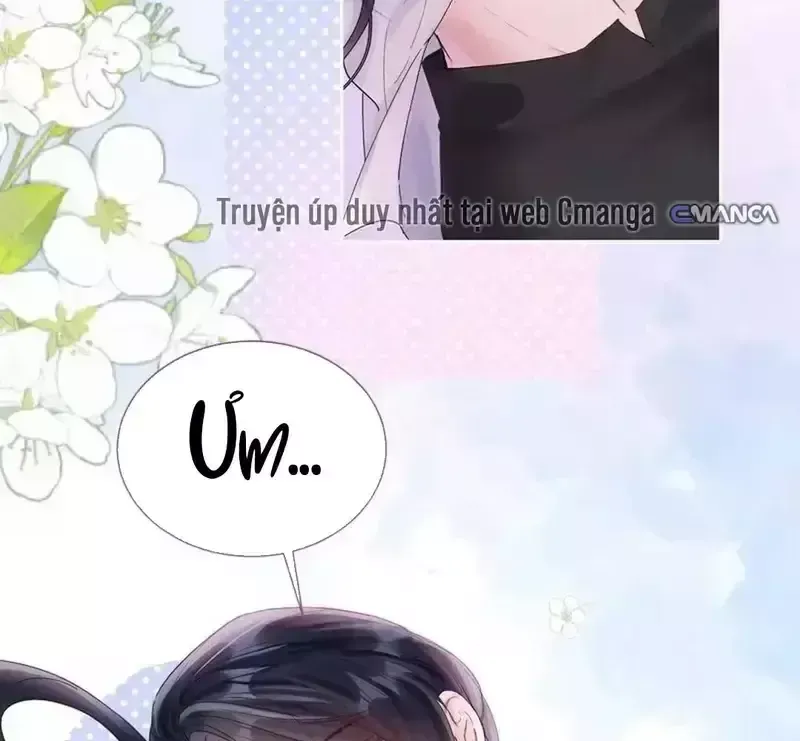Vãn Triều - Chap 26 - Trang 70