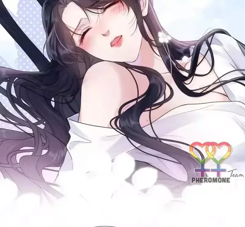 Vãn Triều - Chap 26 - Trang 71