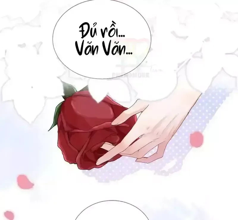 Vãn Triều - Chap 26 - Trang 72