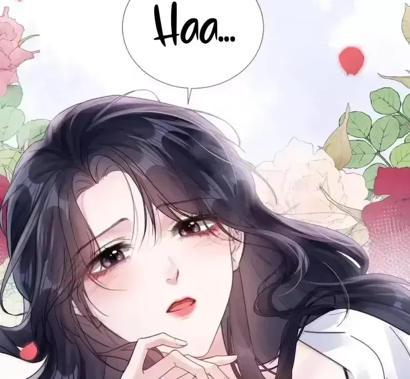 Vãn Triều - Chap 26 - Trang 73