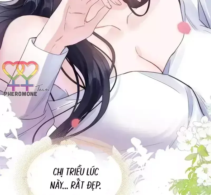 Vãn Triều - Chap 26 - Trang 74