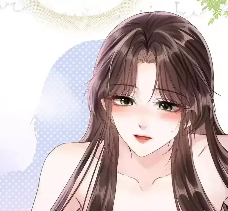 Vãn Triều - Chap 26 - Trang 75
