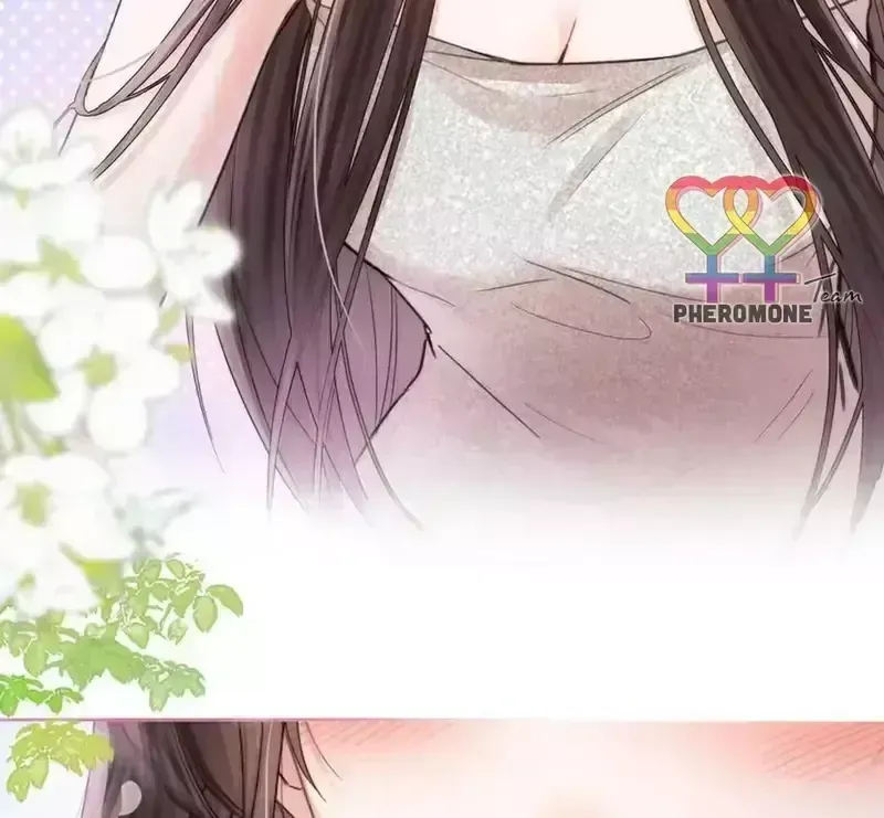Vãn Triều - Chap 26 - Trang 76