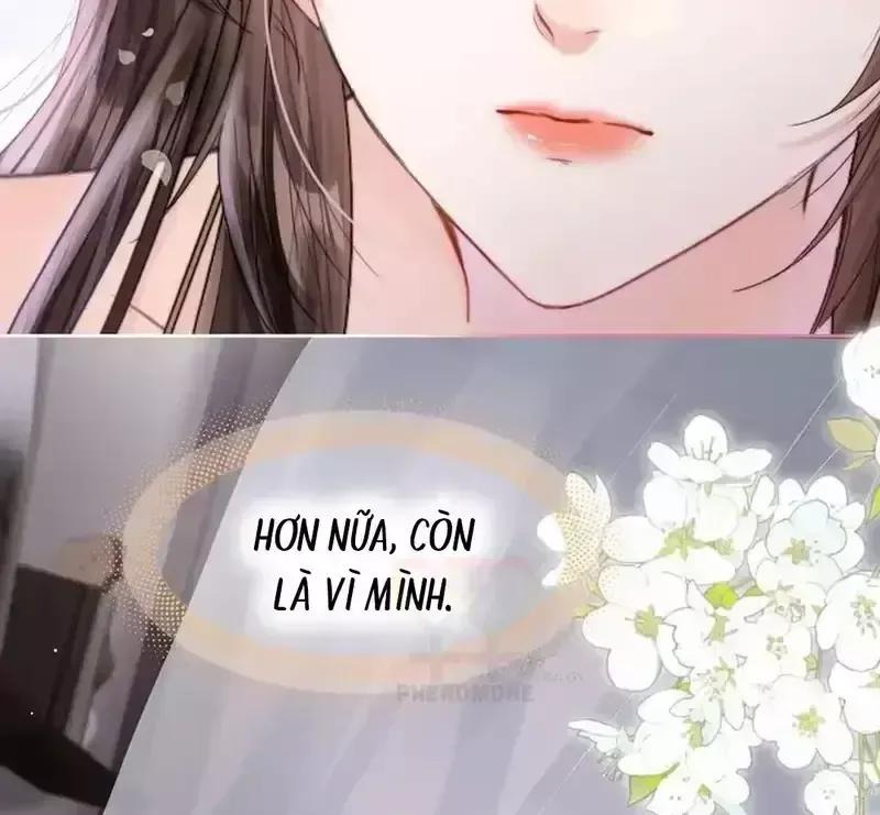 Vãn Triều - Chap 26 - Trang 77