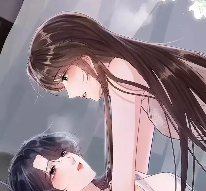 Vãn Triều - Chap 26 - Trang 78