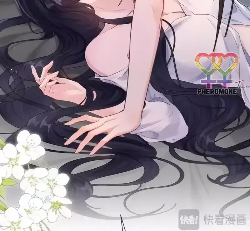 Vãn Triều - Chap 26 - Trang 79