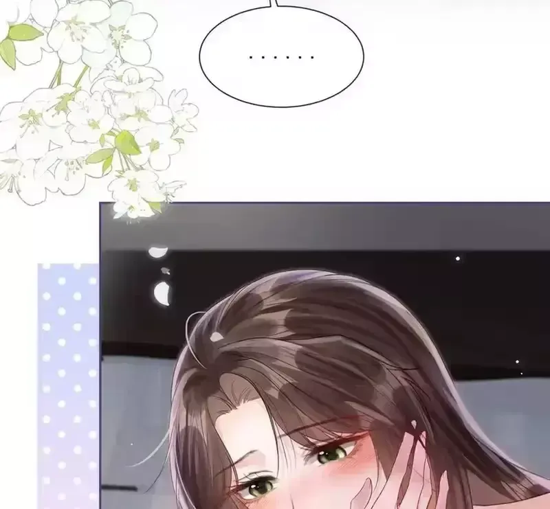 Vãn Triều - Chap 26 - Trang 80