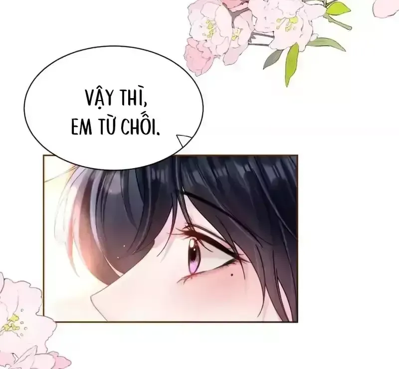 Vãn Triều - Chap 26 - Trang 9