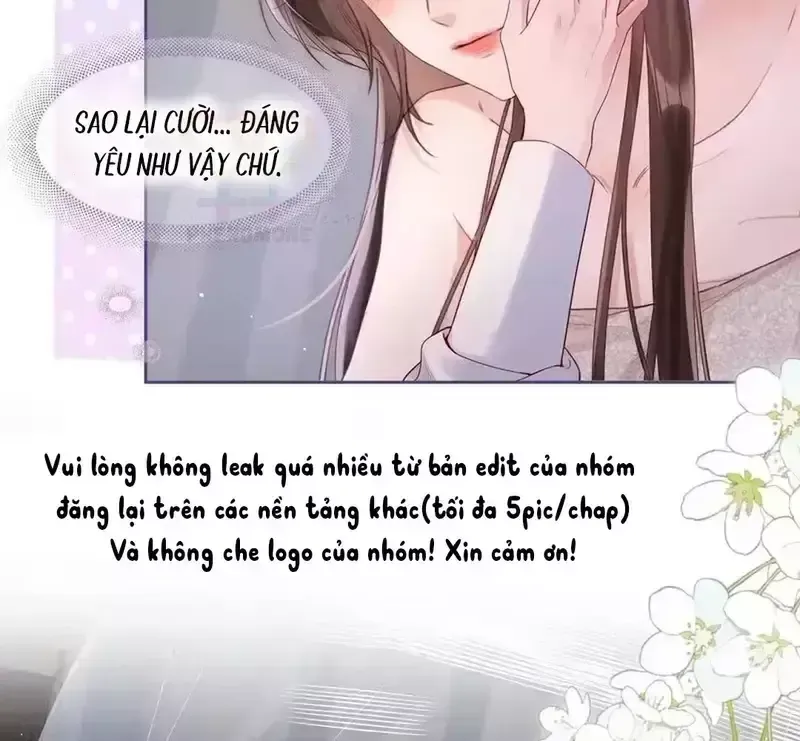 Vãn Triều - Chap 26 - Trang 81