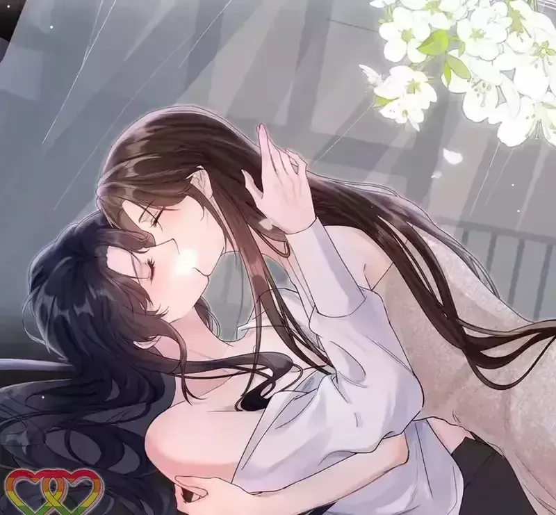 Vãn Triều - Chap 26 - Trang 82