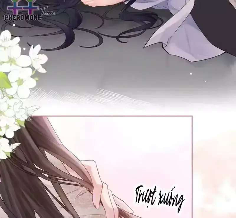 Vãn Triều - Chap 26 - Trang 83