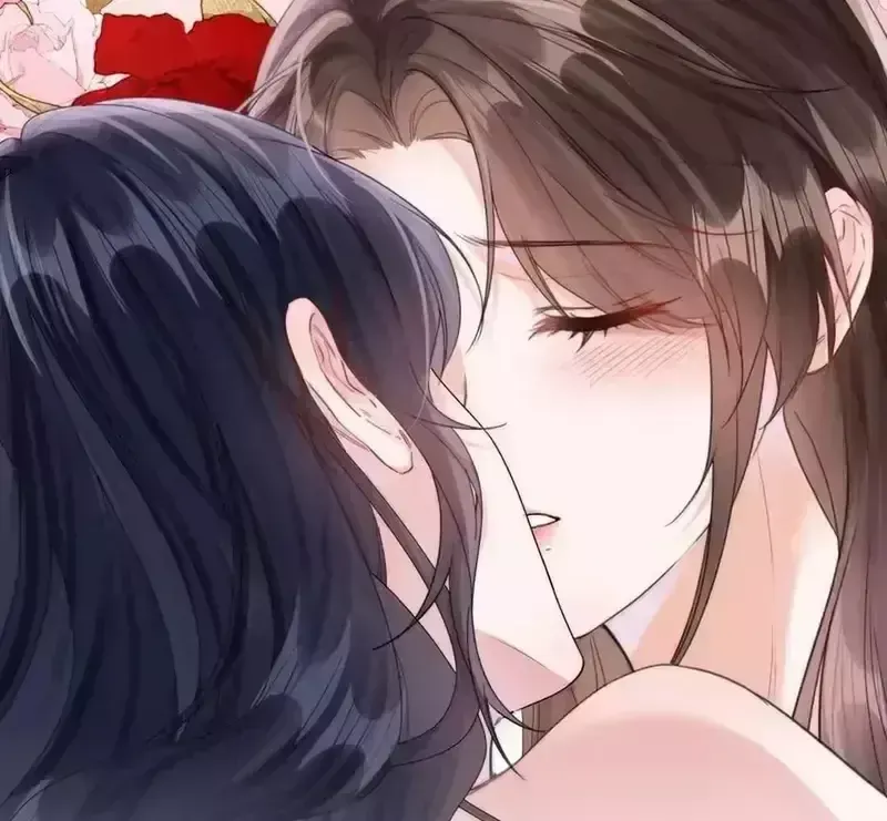 Vãn Triều - Chap 26 - Trang 85