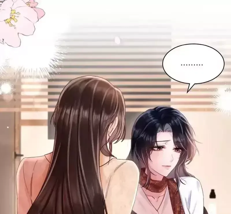 Vãn Triều - Chap 26 - Trang 10