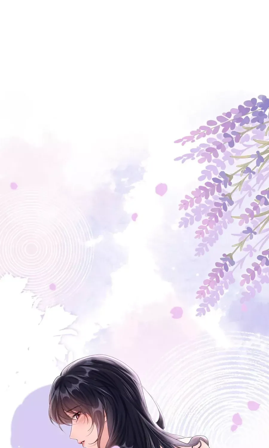 Vãn Triều - Chap 27 - Trang 12