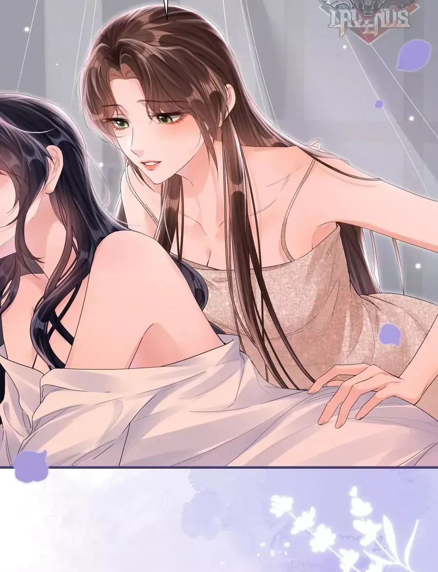 Vãn Triều - Chap 27 - Trang 15