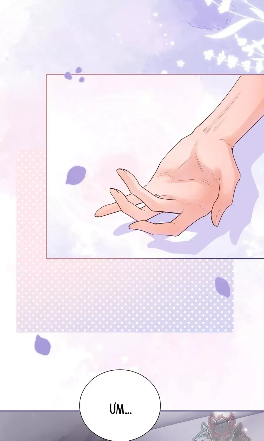 Vãn Triều - Chap 27 - Trang 16