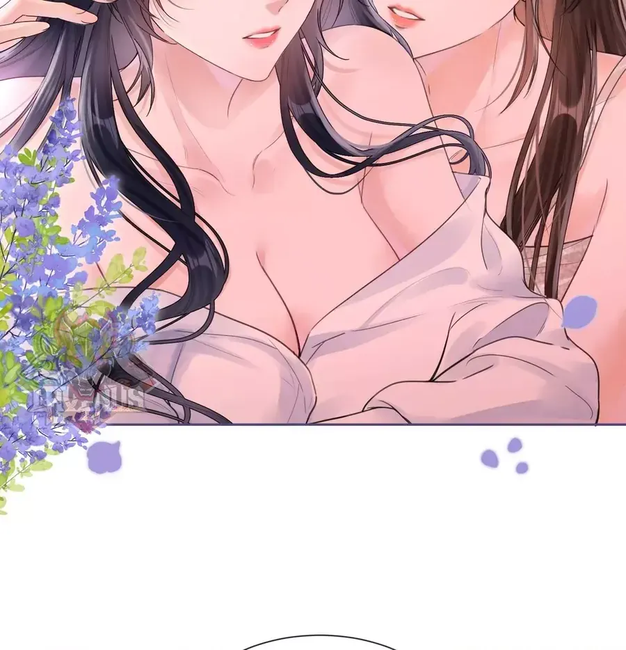 Vãn Triều - Chap 27 - Trang 19