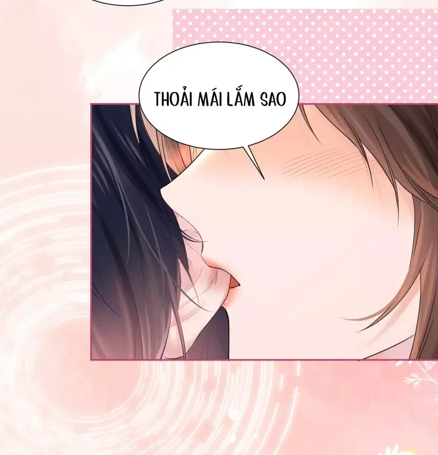 Vãn Triều - Chap 27 - Trang 21