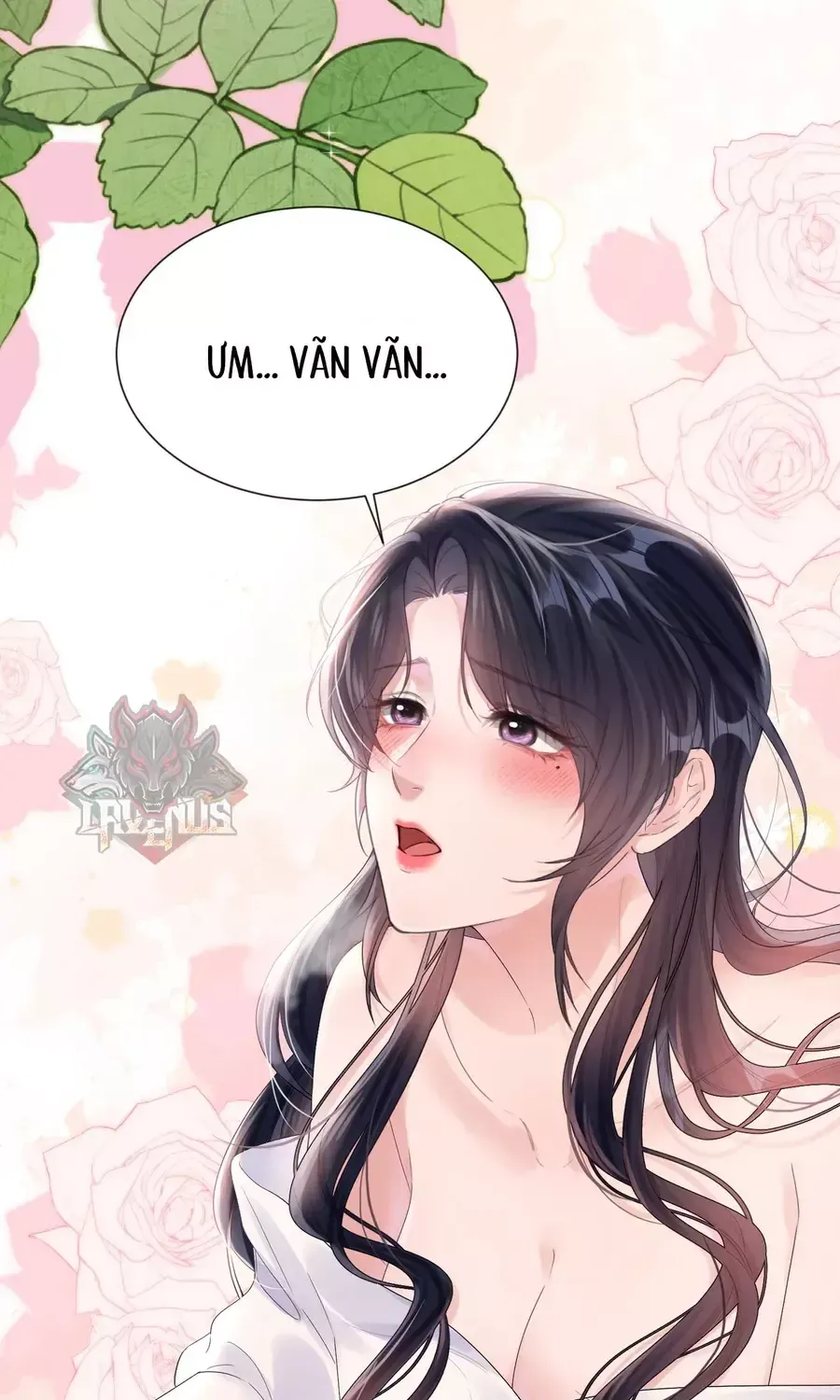 Vãn Triều - Chap 27 - Trang 24