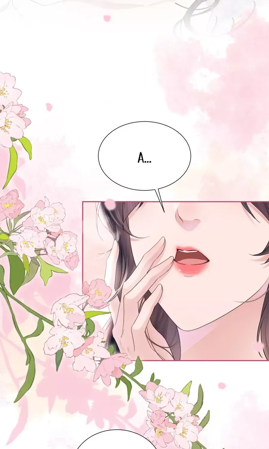 Vãn Triều - Chap 27 - Trang 26