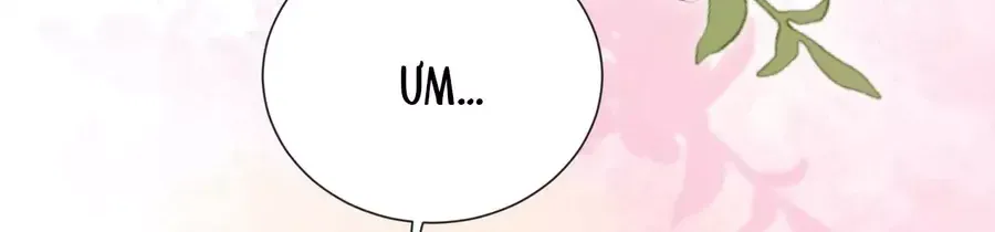 Vãn Triều - Chap 27 - Trang 27