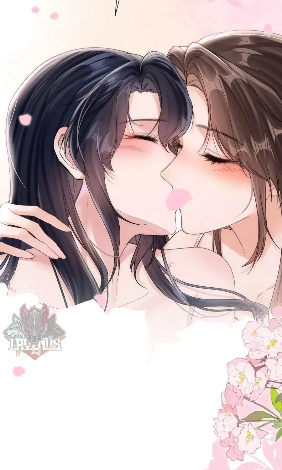 Vãn Triều - Chap 27 - Trang 28