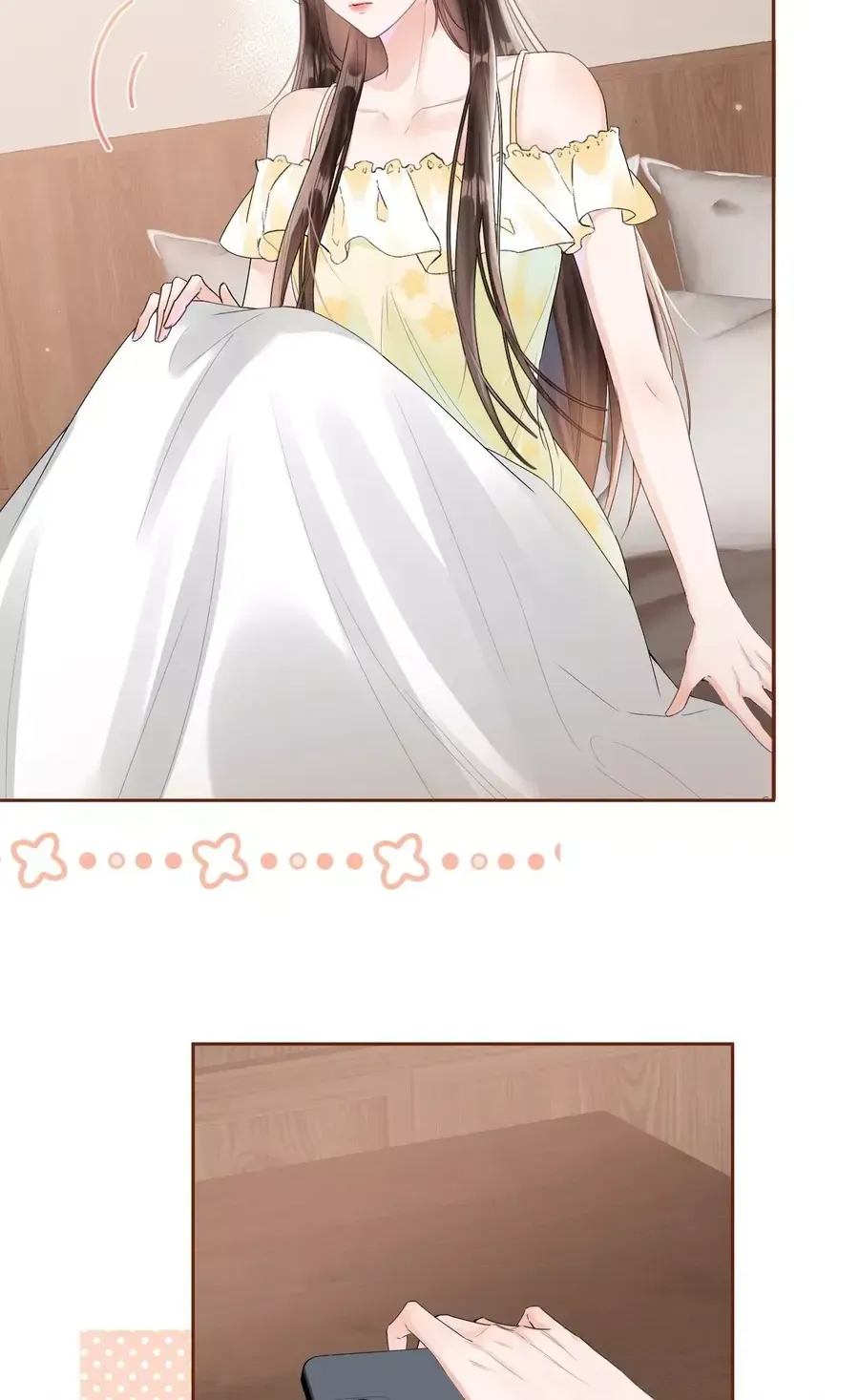 Vãn Triều - Chap 27 - Trang 41