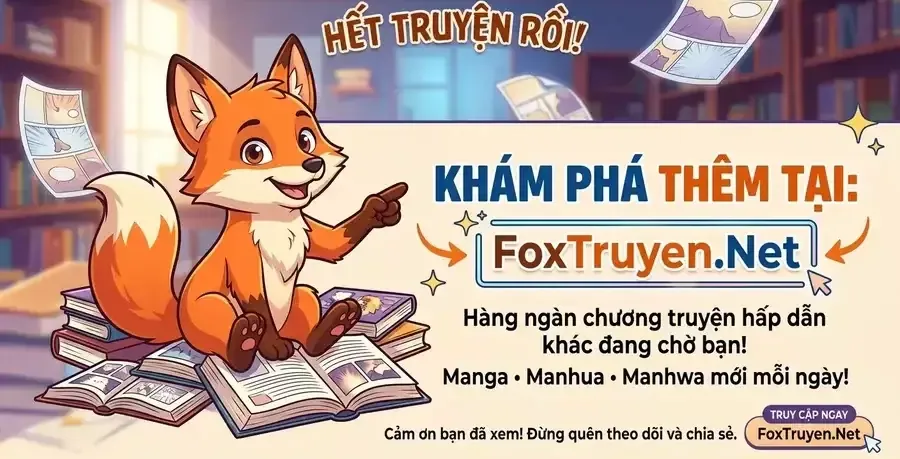 Vãn Triều - Chap 27 - Trang 44