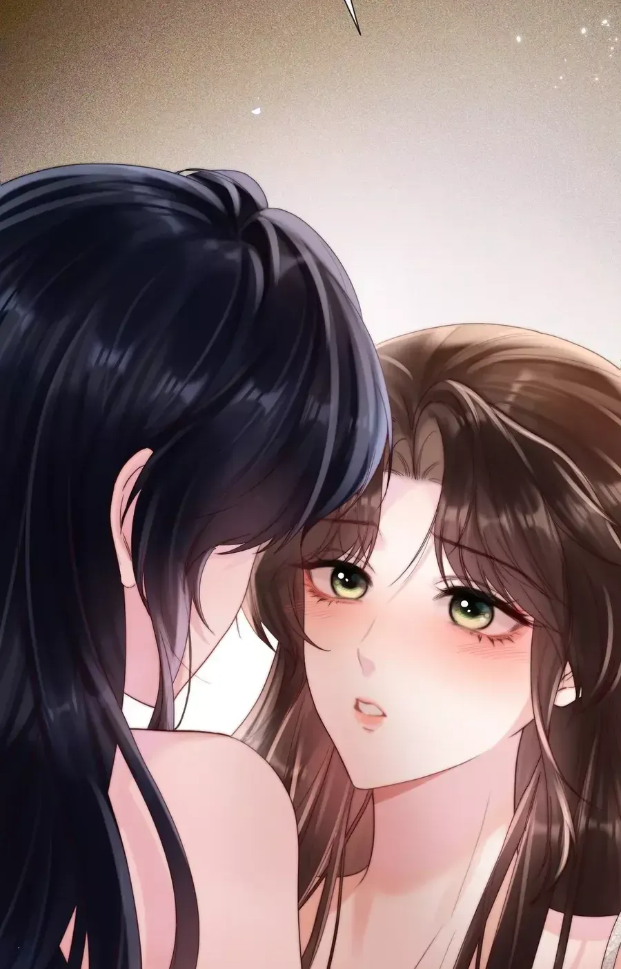 Vãn Triều - Chap 27 - Trang 7