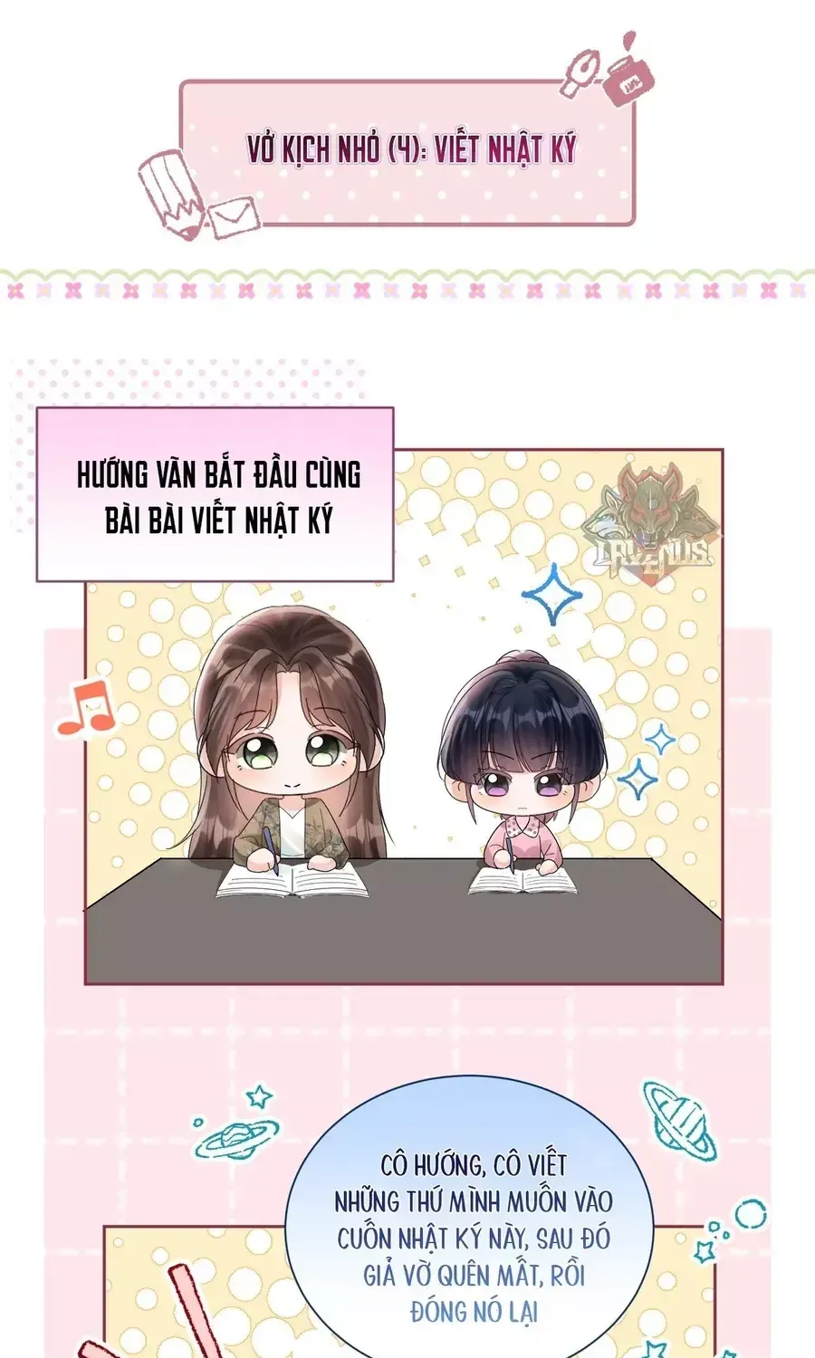 Chapter 28.5 - Trang 2