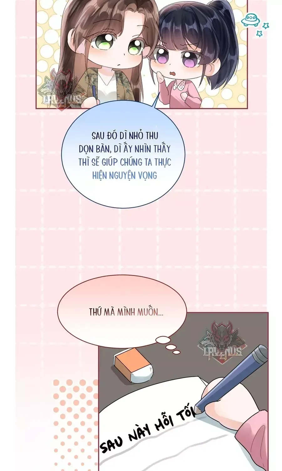 Chapter 28.5 - Trang 4