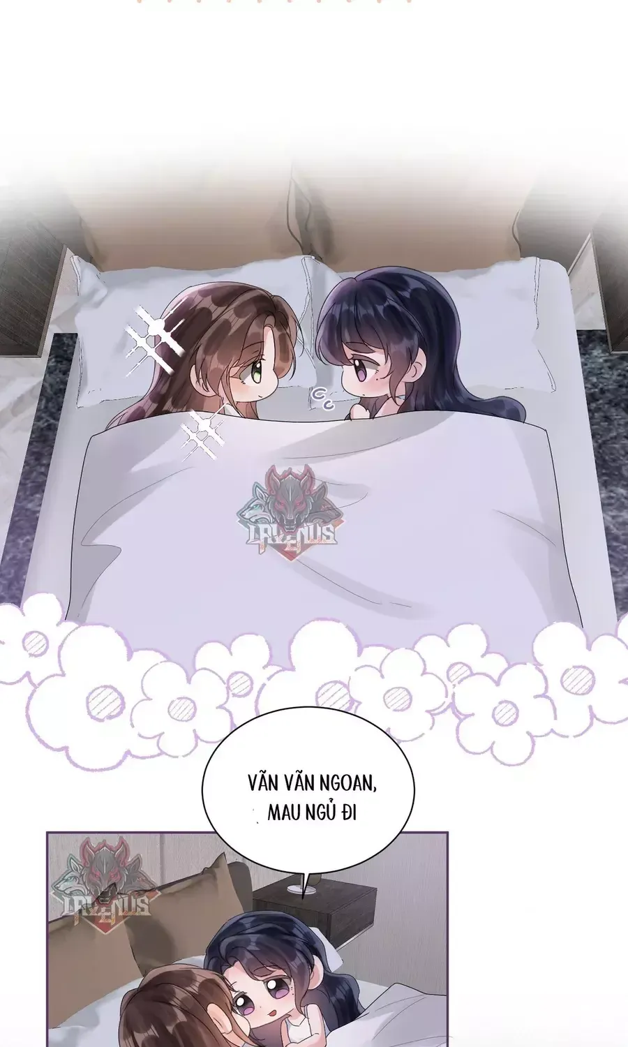 Chapter 28.5 - Trang 6