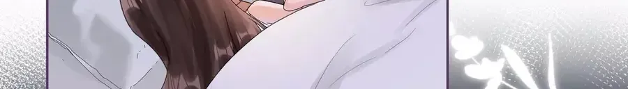 Chapter 28.5 - Trang 7